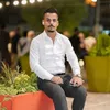 yasir35899