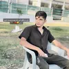 rahotaqtaq01
