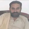 ch.asim.shahpur