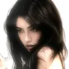 ramla2645