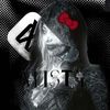 luv.misty