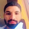 zain.sodua.ala