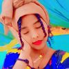 user8120358162248