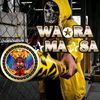 W⃠a⃠✮R⃠A⃠✪m⃠a⃠☠︎s⃠a⃠✪n̺͆1̺͆♡