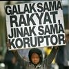 dpranjing12