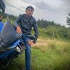 juandavidmartnez82