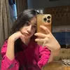 its_adeena18