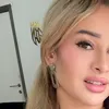 💞 Salwa 🇧🇪