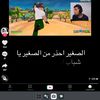 user78214302634977