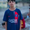 ahz.80