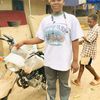 ayiyeelrgep