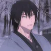 tojiji7