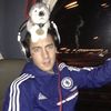 chelseasupporter_