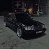 bekzhan_0333