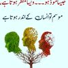 usamabhatti1177