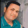 bimal.yadav472
