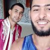 abidifadi623