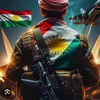r.duhok2