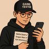 game.tester007