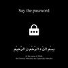 _nahid71