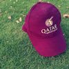 ahmed.souidi41