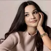 daniadina74
