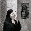 ffoi_313