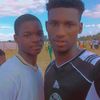 amadougueye931