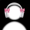 user92579335251584