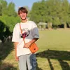 s_a_jj2008