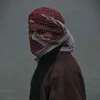 hh_j48