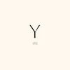brand_manager_dily