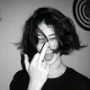 user181441962245