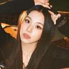 ashley_mvp5