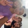 4.besties6
