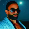 morenocr783