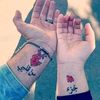 user1327922532127