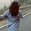 t.s01_op
