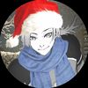 itz_kariim