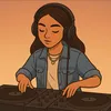 SukiOnTheBeat
