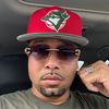 bless_rodriguez22