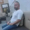 user18742349538176
