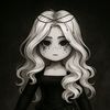 re_nre7