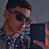.alali59