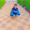 user1414220858397