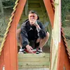 mama_zawertina42