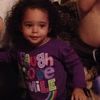 nadia._faith