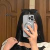 user512368850380