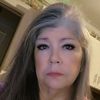 jenny15932