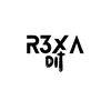 Rexa3dit